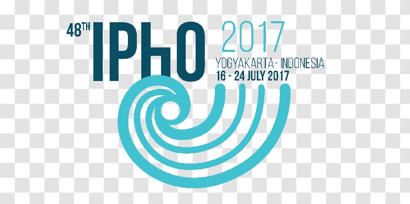 International Physics Olympiad 2017 Asian Mathematical 2016 Transparent PNG