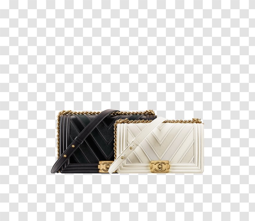 Chanel Handbag Fashion Runway Transparent PNG