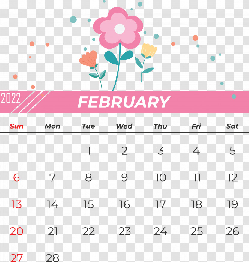 Gbr Clinic - Fertility Centre, Tiruapattur Logo Line Calendar Pink M Transparent PNG