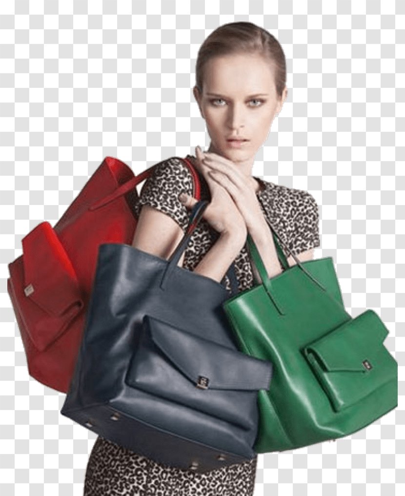 Handbag Carolina Herrera Fashion Clothing - Bolsos Transparent PNG