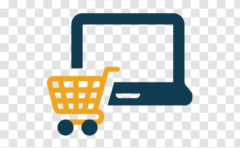 Website Development E-commerce Electronic Business Retail - Area Transparent PNG