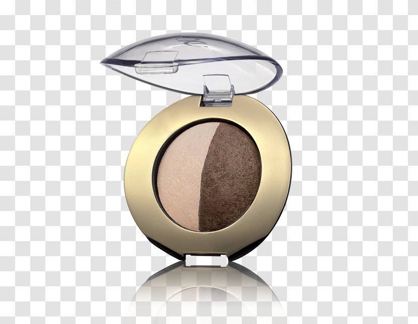 Eye Shadow Oriflame Cosmetics Liner - Color Transparent PNG