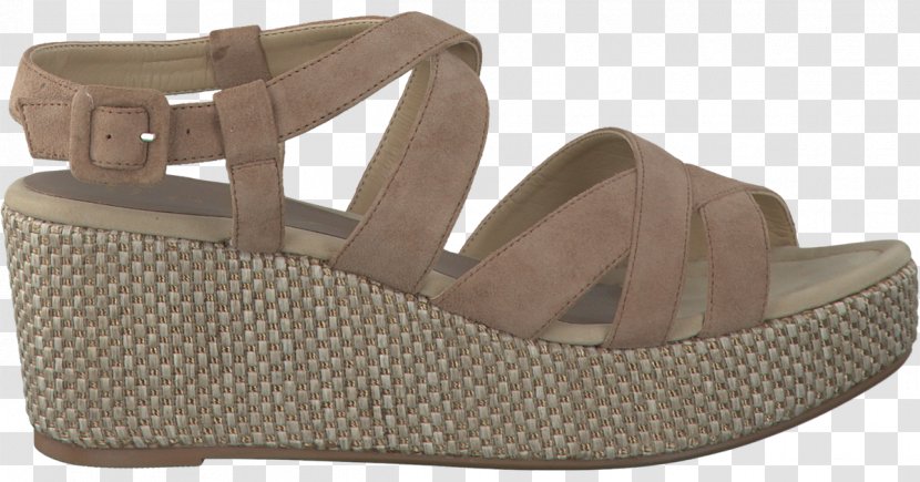 Unisa Sandalen Shoe Blue Beige - Taupe - Puma Flat Shoes For Women Transparent PNG