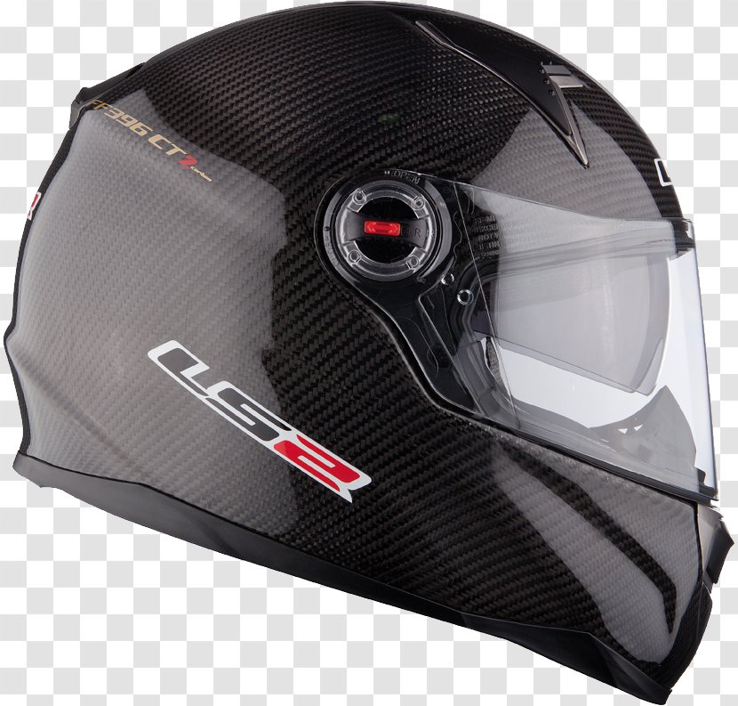 Motorcycle Helmets Integraalhelm Accessories - Ski Helmet Transparent PNG