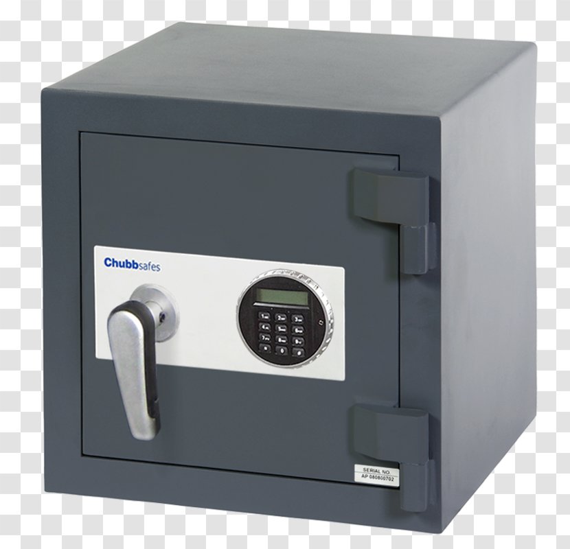 Askwith Safe Company Chubbsafes Chubb Security - Flower Transparent PNG