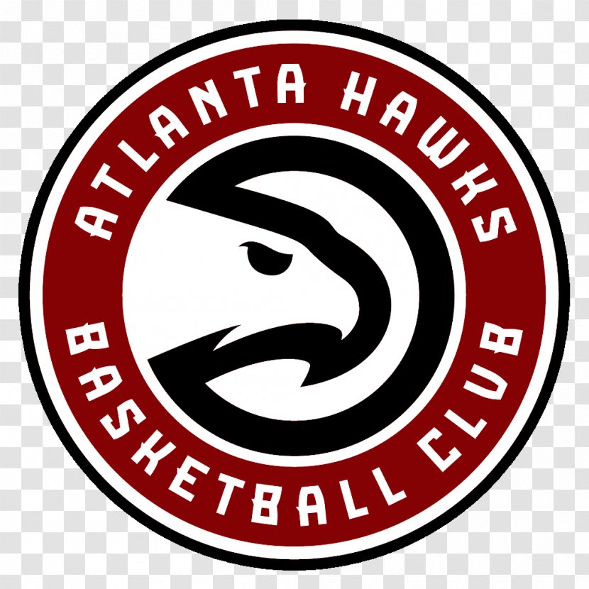 2017–18 Atlanta Hawks Season NBA Washington Wizards Boston Celtics - Area - Nba Transparent PNG