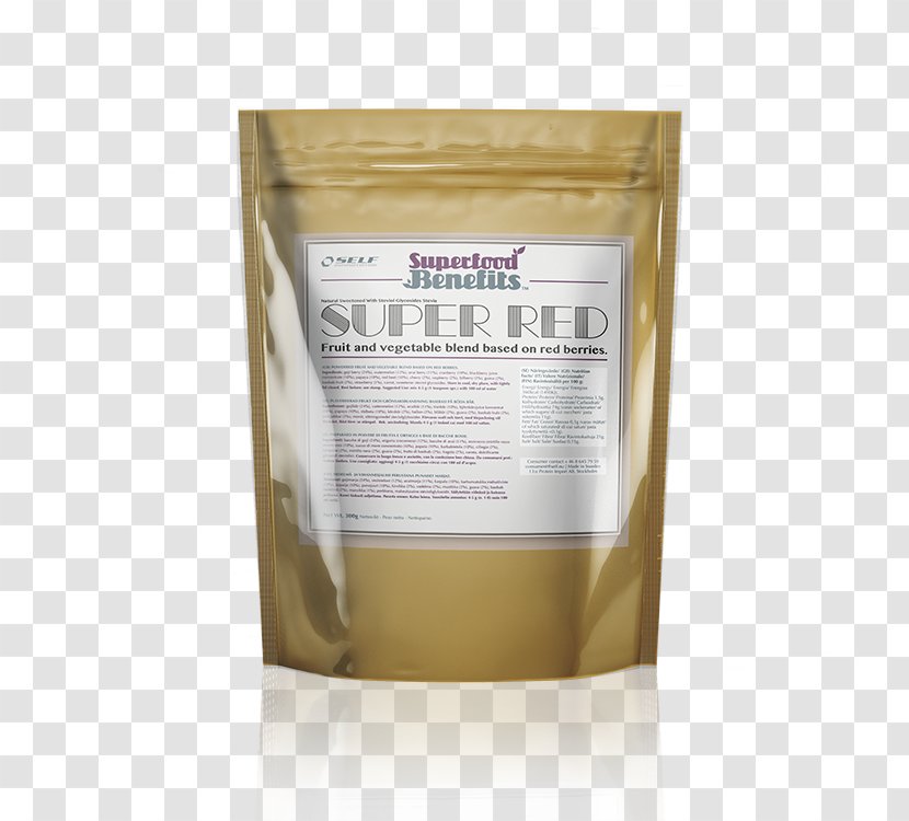 Health Green Coffee Extract Continental Shelf Water Transparent PNG
