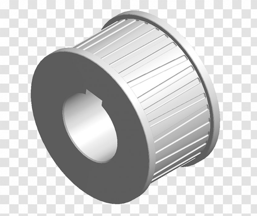 Clothing Accessories Cylinder Price - Hardware Accessory - Design Transparent PNG