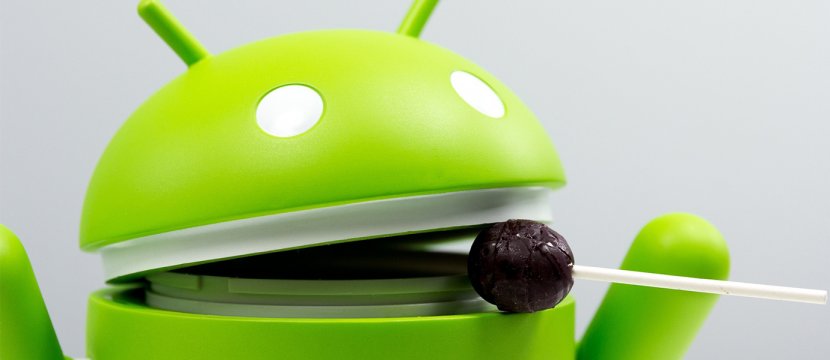 Google Nexus Android Lollipop Version History Transparent PNG