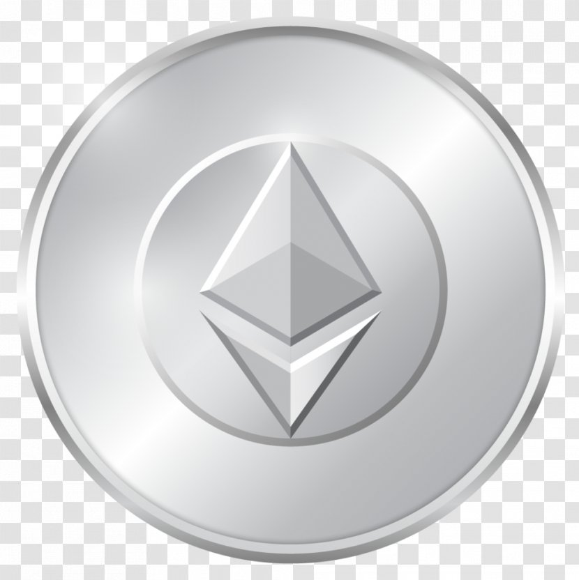 Bitcoin Cash Airdrop Ethereum Blockchain Transparent PNG