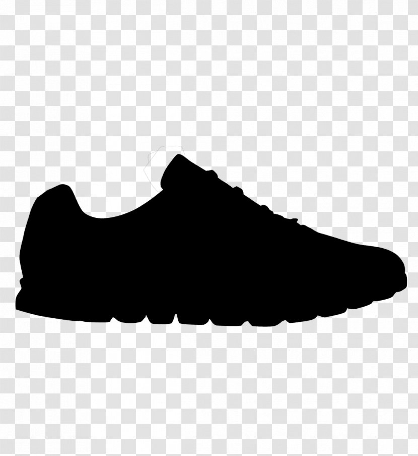 Sports Shoes Sneakers Walking Pattern - Shoe Transparent PNG