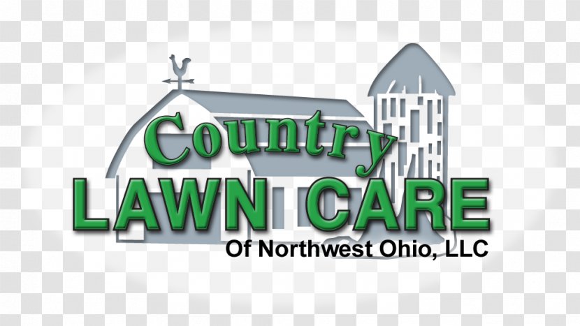 Country Lawn Care Of NW Ohio Northwest Martin Fairland Ironton - Text - O Team Show Me The Money Transparent PNG