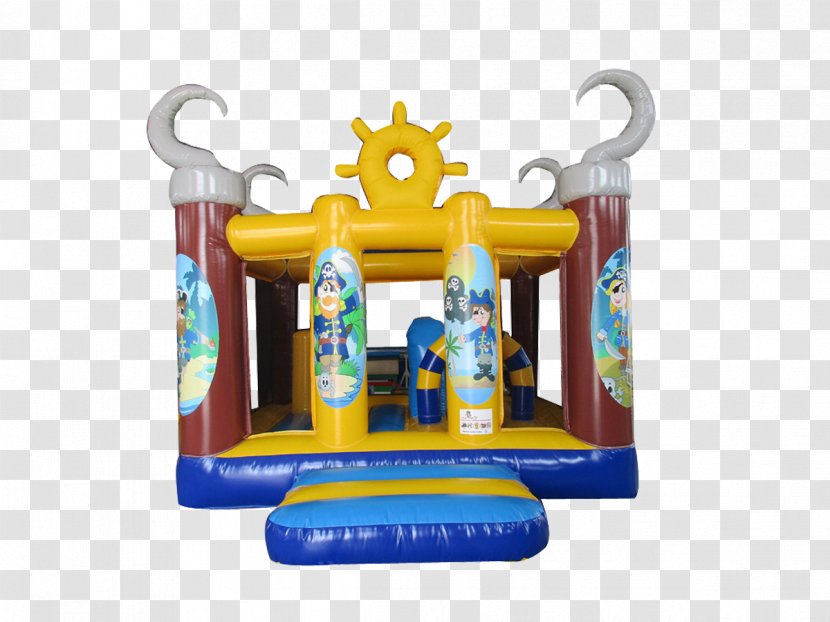 Inflatable Bouncers Packmaß Playground Slide Property - No Bounce Transparent PNG