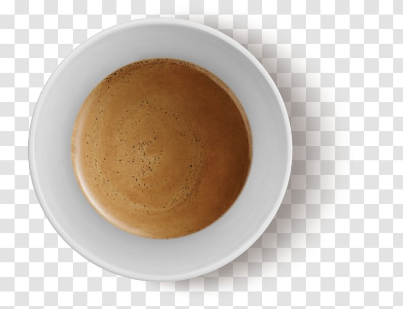 Dish Recipe Tableware Flavor - Coffee Mug Top Transparent Transparent PNG