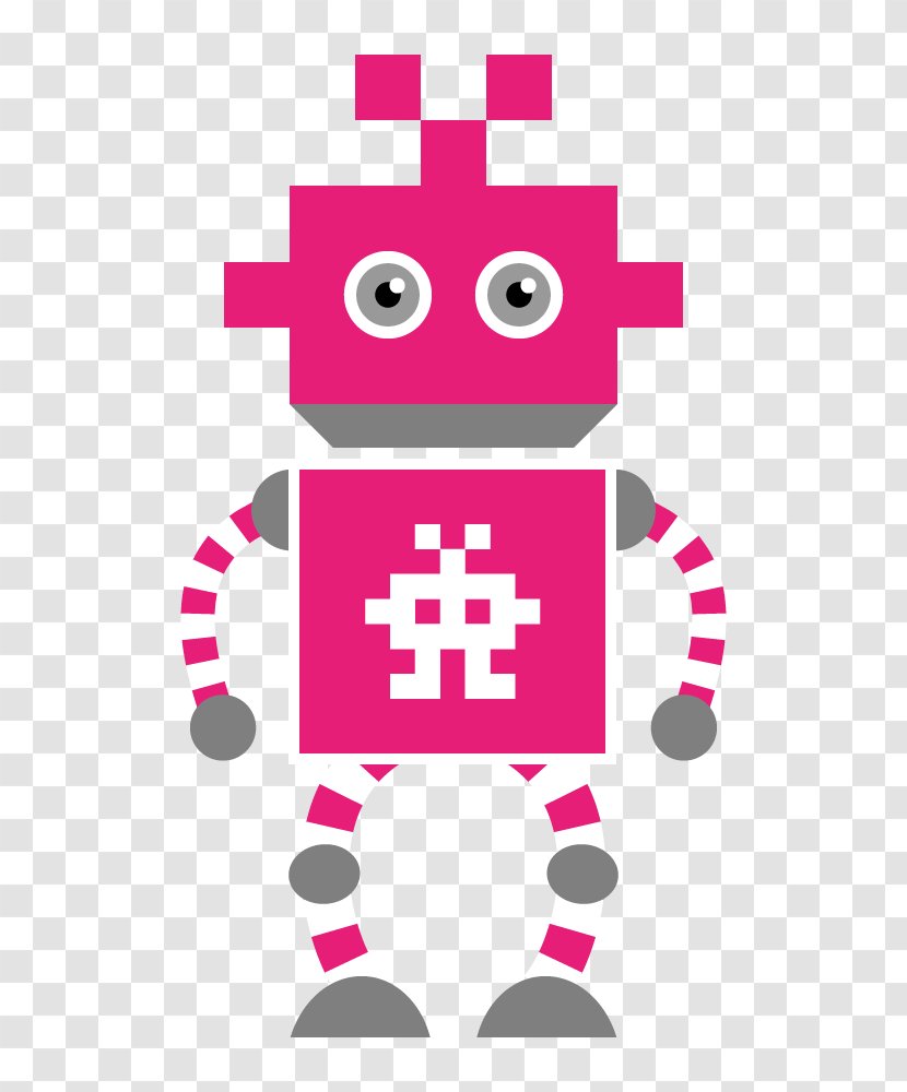 Robotics Serious Play Innovader B.V. Pictogram - Tree - Lego Transparent PNG