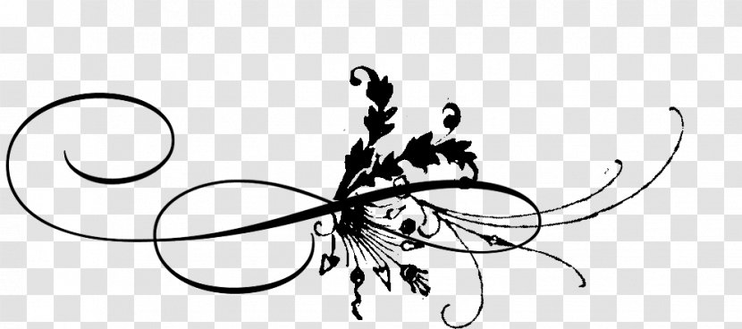 Ornament Clip Art - Insect - Organism Transparent PNG