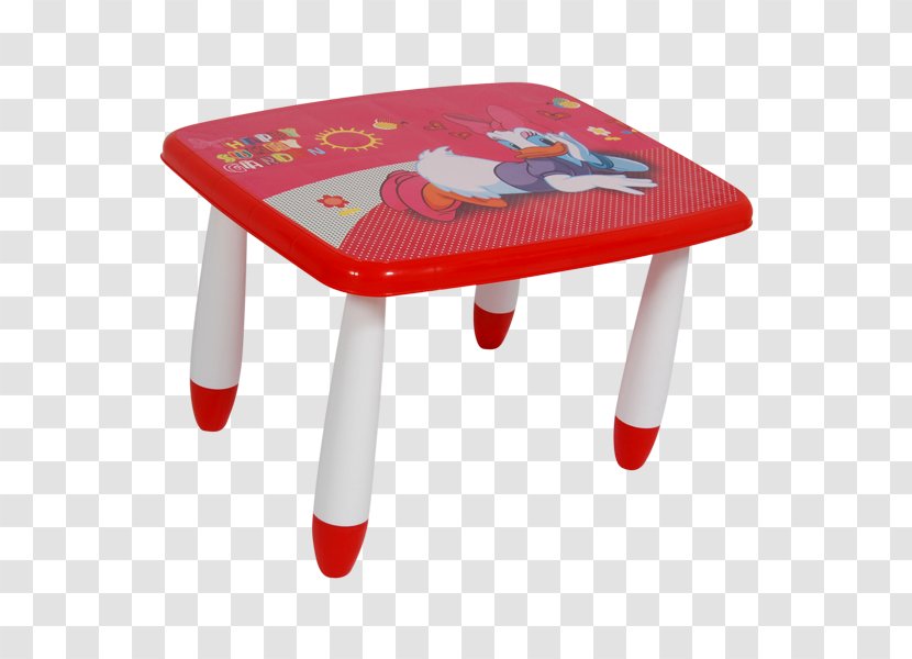 Table Plastic Chair Child Stool Transparent PNG
