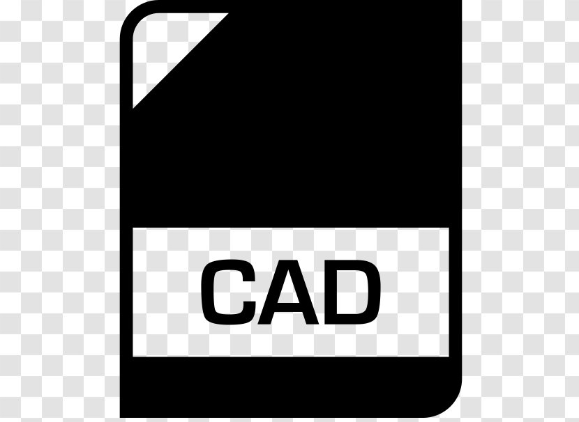 Filename Extension .exe - Symbol - Autocad Icon Transparent PNG