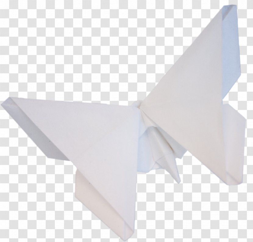 Origami STX GLB.1800 UTIL. GR EUR - Ling Transparent PNG