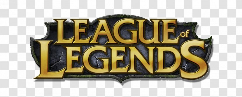 League Of Legends World Championship Defense The Ancients Riot Games Dota 2 Transparent PNG