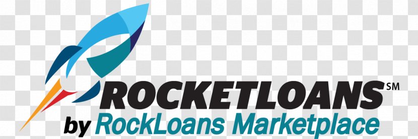 RocketLoans Quicken Loans Refinancing Mortgage Loan - Rocketloans - LoANS Transparent PNG