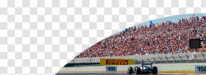 Stadium Mode Of Transport Sports Race Track Product - Sport Venue - Discussion Web Part Sharepoint Transparent PNG