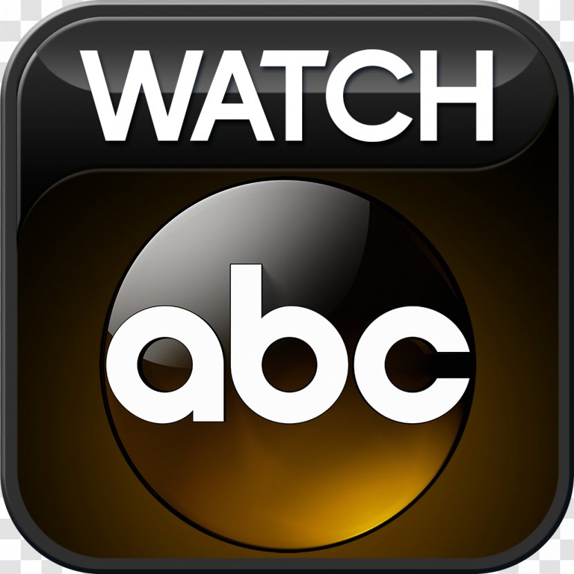 American Broadcasting Company TV Everywhere Television Show Streaming Media - Brand Transparent PNG