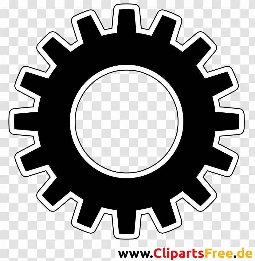 Car Vector Graphics Illustration Royalty-free - Vexel Transparent PNG