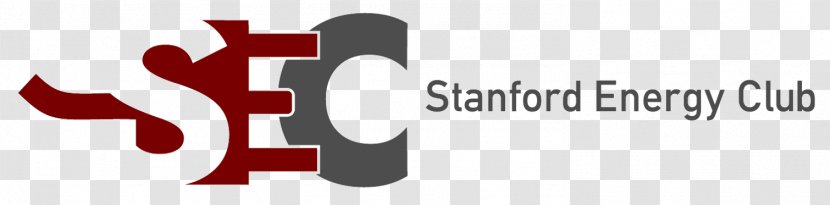 Stanford University Logo Brand - Text - Table Tennis Billboards Transparent PNG