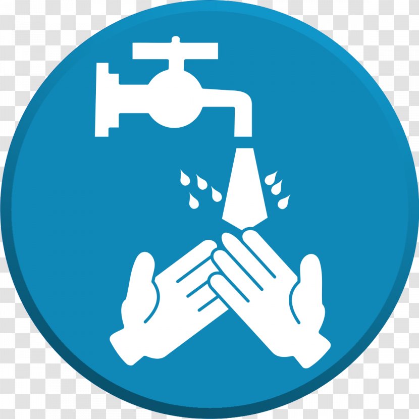 Hand Washing Hygiene Antibacterial Soap - Ignaz Semmelweis - Vector Wash Transparent PNG