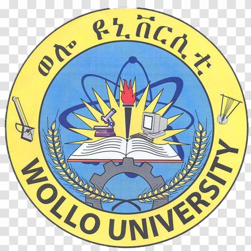 Dessie Wollo Province Kombolcha Bahir Dar University Amba Mariam - Student - School Transparent PNG