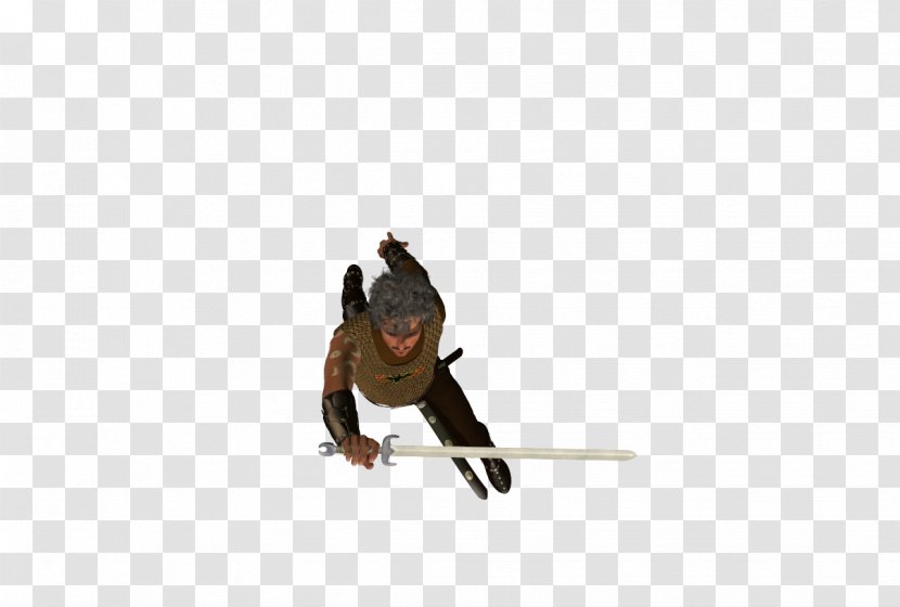 Monkey Sporting Goods Angle - Sport - The Reaper Fortnite Transparent PNG