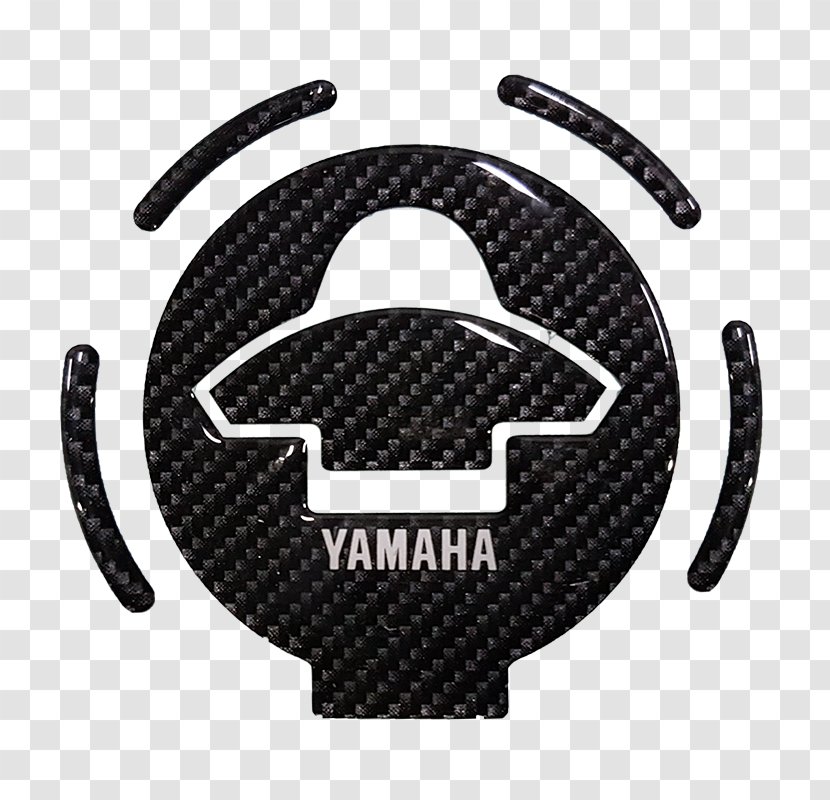 Yamaha FZ150i Motor Company Movistar MotoGP YZF-R15 Indonesia International Show - Automotive Exterior - Spare Parts Transparent PNG
