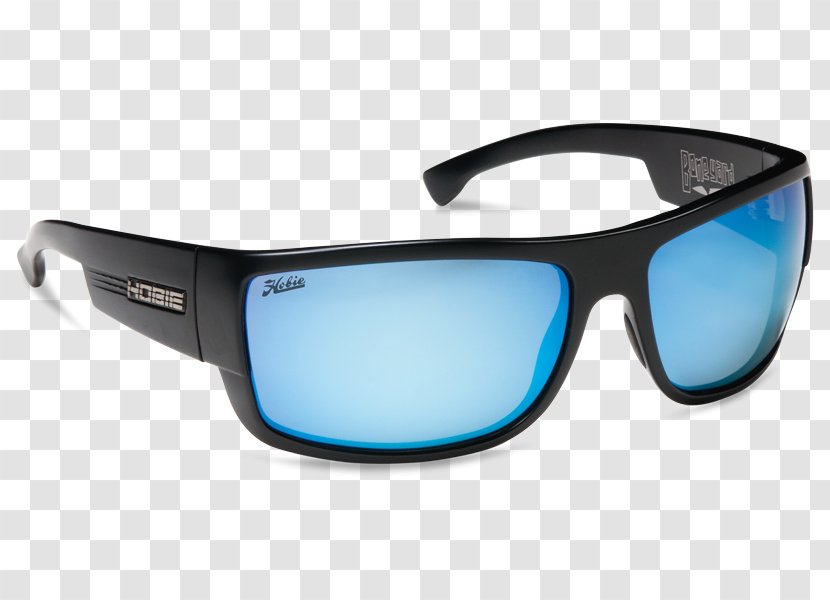 Goggles Sunglasses Costa Del Mar Polarized Light - Vision Care - Copper Frame Thin Transparent PNG