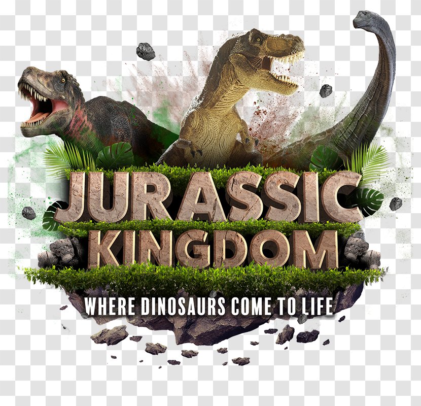 Jurassic Kingdom Dinosaur Child Parent CooleSuggesties - Extinction Transparent PNG