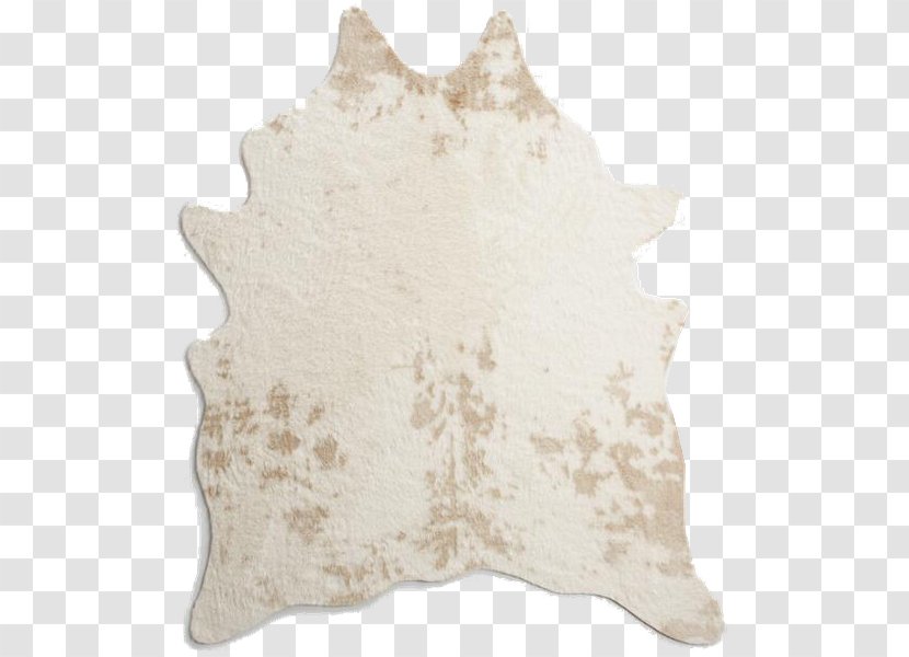 Cowhide Carpet Cost Plus World Market Wall Transparent PNG