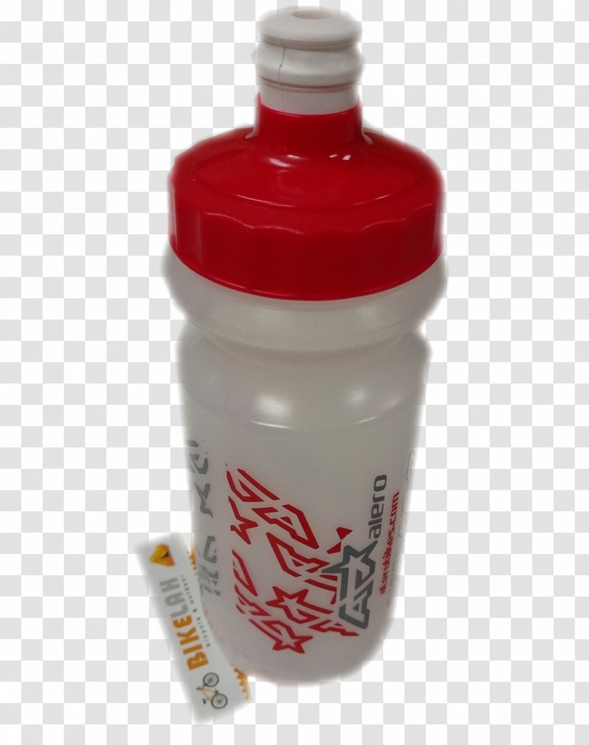 Water Bottles Plastic Bottle Cap - Transport Transparent PNG