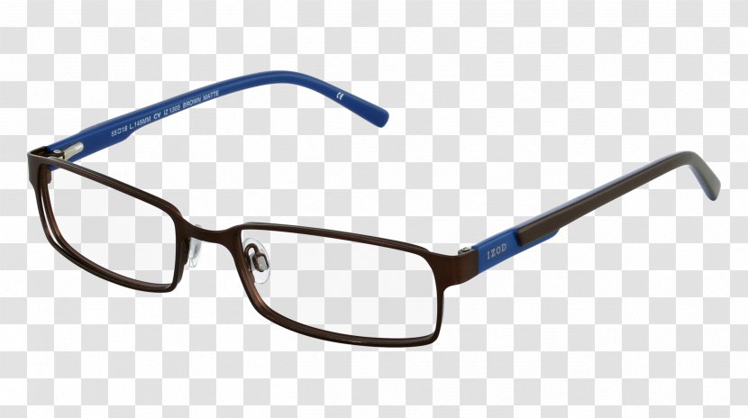 Sunglasses Eyewear Designer Retail - Fashion Accessory - Glasses Transparent PNG