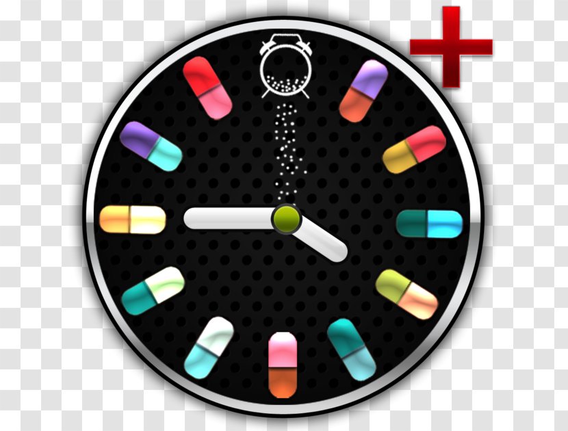 Watch Rolex Datejust Clock ビッグムーン BIGMOON - Daydate - Set Purple Pills Transparent PNG