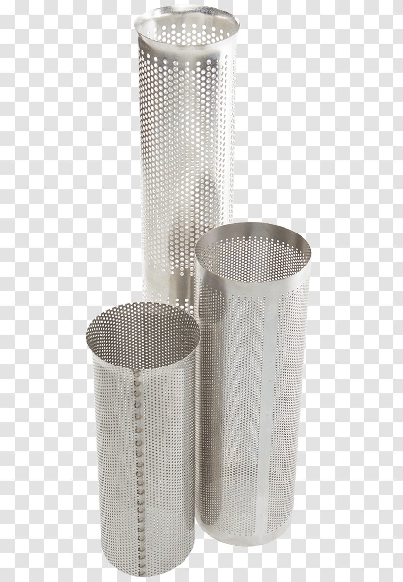 Tube Steel Hollow Structural Section Industry - Perforated Tubes Inc - Beverlin Manufacturing Corporation Transparent PNG