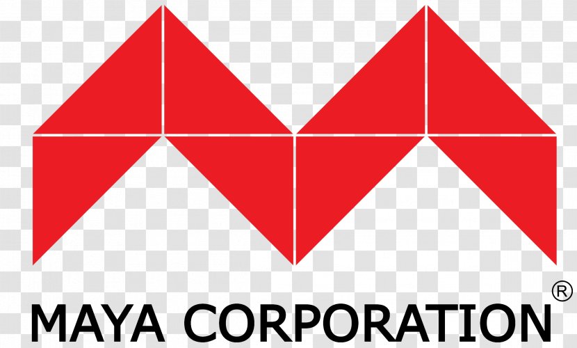 Logo Triangle Font Brand - Redm - Diagram Transparent PNG