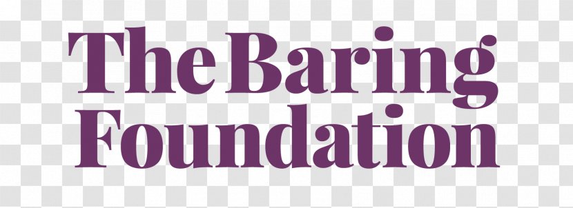 The Baring Foundation Arts Council Human Rights - Business - Selma Blair Transparent PNG