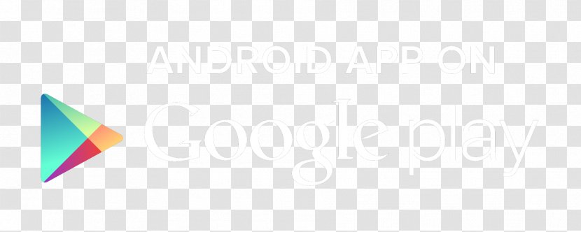 Logo Triangle Brand Font Transparent PNG