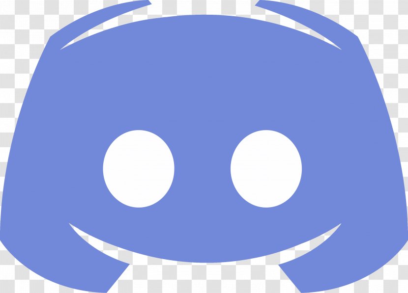 Discord Logo Reddit - Cryptocurrency - Zongzi 14 0 1 Transparent PNG