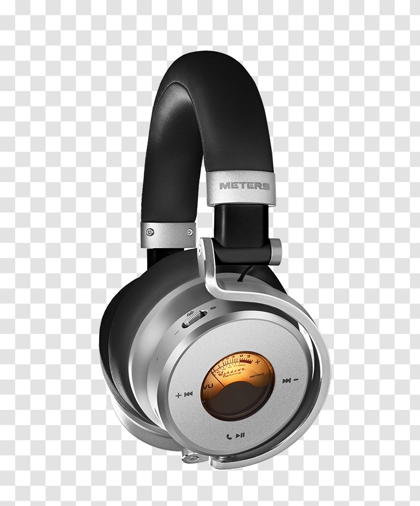 Noise-cancelling Headphones Beats Electronics Écouteur Audio - Headset Transparent PNG