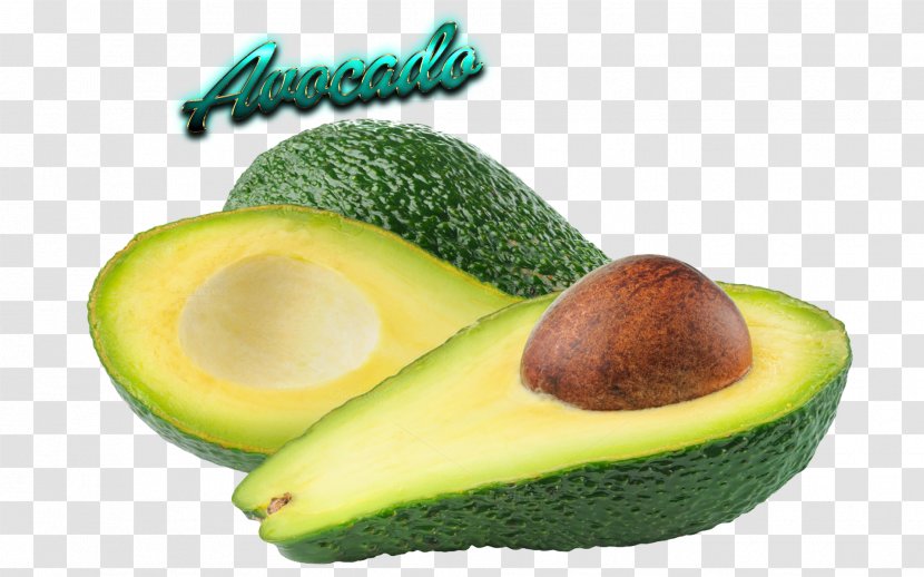 Avocado Salad Clip Art Guacamole Vegetarian Cuisine - Oil - Fig Transparent PNG