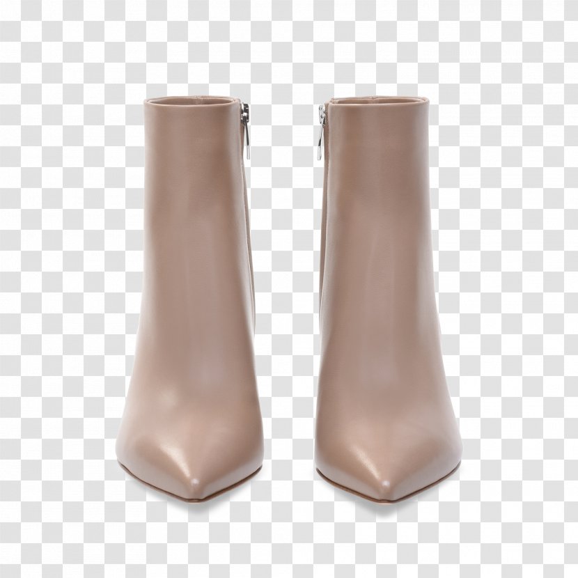 Boot Ankle Shoe Transparent PNG