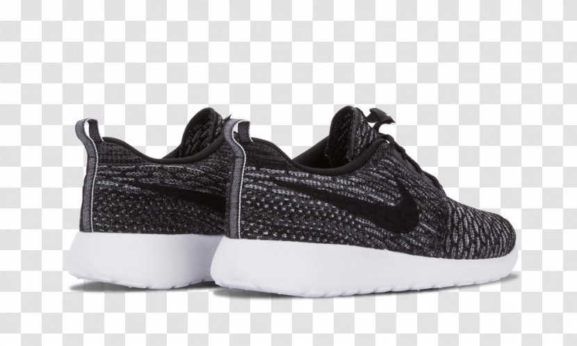 Sports Shoes Skate Shoe Sportswear Product - Walking - Gray Nike Running For Women 2015 Transparent PNG