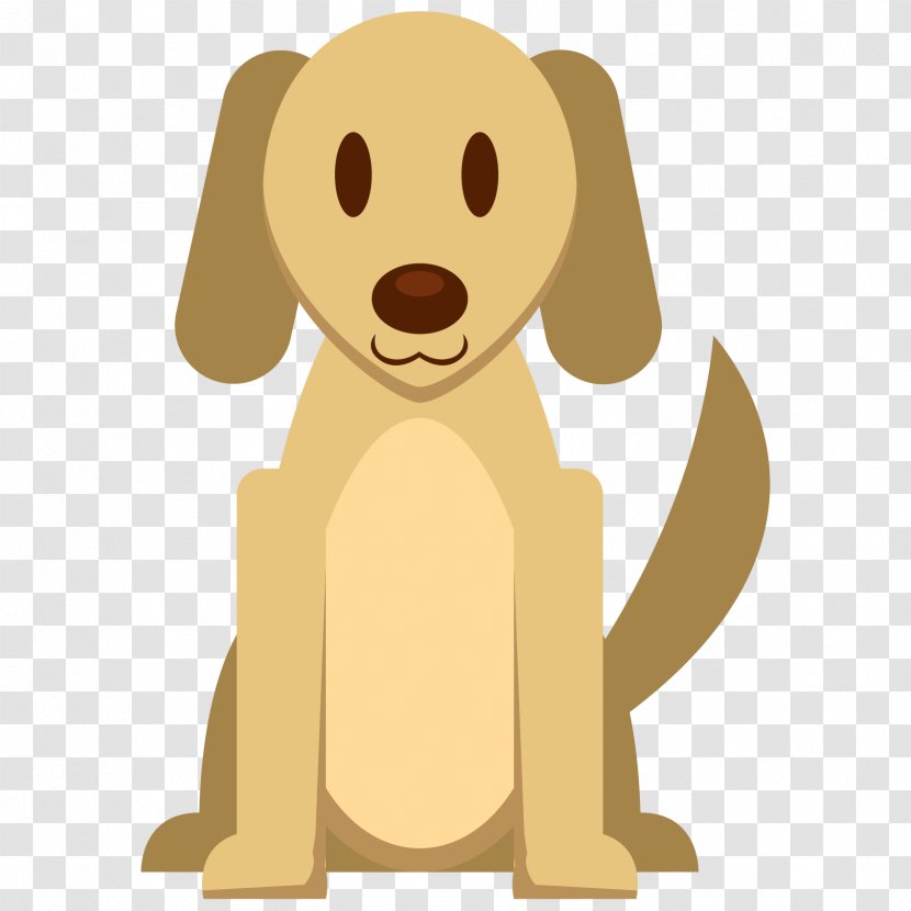 Dog Puppy Image Adobe Photoshop - Doggies Transparent PNG
