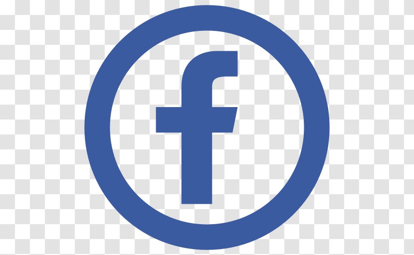 Social Media Facebook - Symbol - Network Transparent PNG